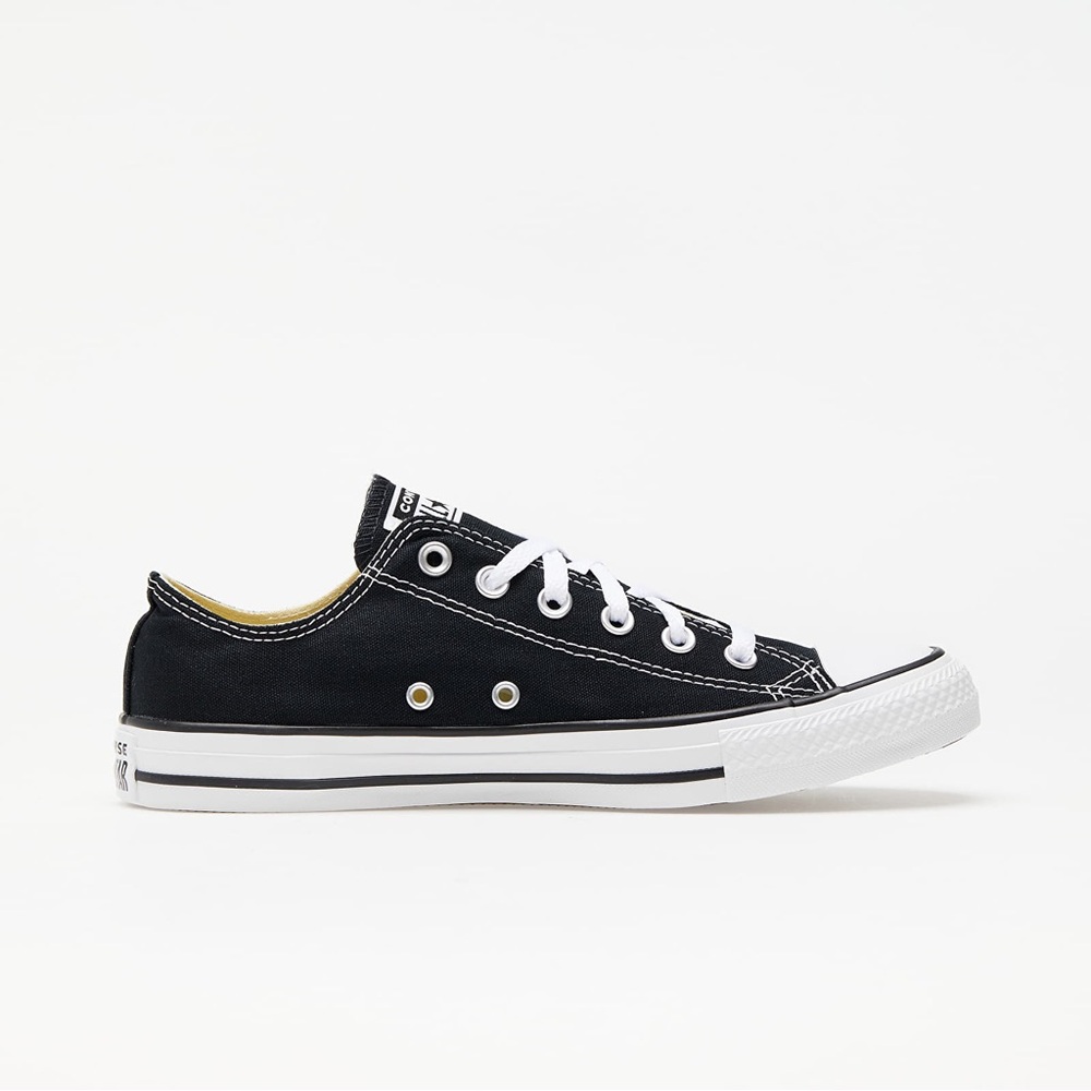 Converse All star